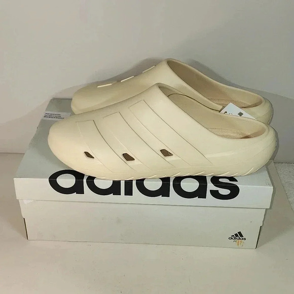 Adidas ADICANE CLOG US11 - Picture 8 of 8